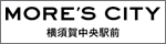 KEIKYUWEB