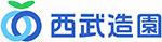 熊谷組